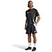 T-shirt Uomo Tiro24 - Foto miniatura 1