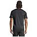 T-shirt Uomo Tiro24 - Foto miniatura 2