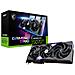 GeForce RTX 5070 Ti 16G GAMING TRIO OC PLUS 16GB GDDR7 PCI Express 5.0 - Foto miniatura 1