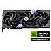 GeForce RTX 5070 Ti 16G GAMING TRIO OC PLUS 16GB GDDR7 PCI Express 5.0 - Foto miniatura 2