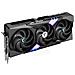 GeForce RTX 5070 Ti 16G GAMING TRIO OC PLUS 16GB GDDR7 PCI Express 5.0 - Foto miniatura 3