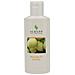 Olio Da Massaggio Al Limone - 200 Ml - Foto miniatura 1