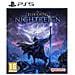 Elden Ring Nightreign Ps5 - Foto miniatura 1