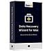| | Data Recovery Wizard For Mac | 1 Anno | 1 Anno | Mac | Attivazione E-mail - Foto miniatura 1
