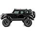 Caballo modellino radiocomandato (RC) Rock crawler Motore elettrico 1:10 - Foto miniatura 2