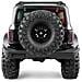Caballo modellino radiocomandato (RC) Rock crawler Motore elettrico 1:10 - Foto miniatura 6