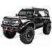 Caballo modellino radiocomandato (RC) Rock crawler Motore elettrico 1:10 - Foto miniatura 1