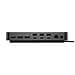 SD25TB5 Cablato Thunderbolt 5 Nero - Foto miniatura 2