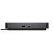 SD25TB5 Cablato Thunderbolt 5 Nero - Foto miniatura 3