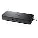 SD25TB5 Cablato Thunderbolt 5 Nero - Foto miniatura 4