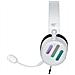 6939119068257 cuffia e auricolare Cuffie Cablato A Padiglione Gaming - Foto miniatura 4
