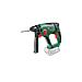 UniversalHammer 18V SDS-plus - Foto miniatura 1