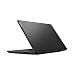 Notebook V14 G4 IRU Intel Core i5-13420H Monitor 14" Full HD 8 GB DDR4-SDRAM 512 GB SSD Windows 11 Home Nero - Foto miniatura 5