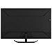 G-MASTER G4380UHSU-B2 Monitor PC 108 cm (42.5") 3840 x 2160 Pixel 4K Ultra HD LED Nero - Foto miniatura 2