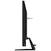 G-MASTER G4380UHSU-B2 Monitor PC 108 cm (42.5") 3840 x 2160 Pixel 4K Ultra HD LED Nero - Foto miniatura 4
