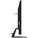 G-MASTER G4380UHSU-B2 Monitor PC 108 cm (42.5") 3840 x 2160 Pixel 4K Ultra HD LED Nero - Foto miniatura 6