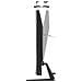 G-MASTER G4380UHSU-B2 Monitor PC 108 cm (42.5") 3840 x 2160 Pixel 4K Ultra HD LED Nero - Foto miniatura 8