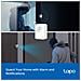 TAPO T30 KIT multisensore intelligente domestico Wireless Wi-Fi - Foto miniatura 2