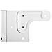 VLFS3770 Supporto TV a parete 177,8 cm (70") Bianco - Foto miniatura 10