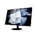 Monitor 28" IPS Flat 61E6GAR2UK 4K Ultra HD Tempo di risposta 6 ms - Foto miniatura 3