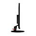 Monitor 28" IPS Flat 61E6GAR2UK 4K Ultra HD Tempo di risposta 6 ms - Foto miniatura 7