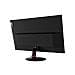 Monitor 28" IPS Flat 61E6GAR2UK 4K Ultra HD Tempo di risposta 6 ms - Foto miniatura 6