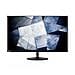 Monitor 28" IPS Flat 61E6GAR2UK 4K Ultra HD Tempo di risposta 6 ms - Foto miniatura 1