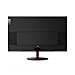 Monitor 28" IPS Flat 61E6GAR2UK 4K Ultra HD Tempo di risposta 6 ms - Foto miniatura 4
