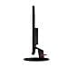 Monitor 28" IPS Flat 61E6GAR2UK 4K Ultra HD Tempo di risposta 6 ms - Foto miniatura 8