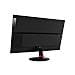 Monitor 28" IPS Flat 61E6GAR2UK 4K Ultra HD Tempo di risposta 6 ms - Foto miniatura 5
