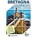 Bretagna - Foto miniatura 1