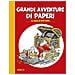 Don Rosa - Grandi avventure di paperi. Le storie di Don Rosa - Foto miniatura 1