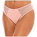 Slip Con Micro Tulle 00asg Donna - Foto miniatura 1