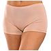 Confezione Da 2 Boxer Bamboo 901 Culottes Da Donna - Foto miniatura 2