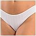 Slip Classici Bk3095 Da Donna - Foto miniatura 3