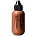 , Studio Radiance, Fondotinta Liquido, W5, Trasparente, 50 Ml - Foto miniatura 1