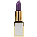 , Ultra Rich, Rossetto Cremoso, 33, Kaia, 2 G - Foto miniatura 1