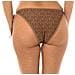Mm2n504 Slip Bikini Da Donna - Foto miniatura 3