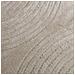 Tappeti per area GALATI Beige 230 x 160 cm Poliestere - Foto miniatura 7