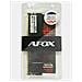 Ddr4 4gb 3200mhz Rank1 Afld44pk1p - Foto miniatura 1