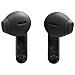 Tune Flex 2 Ghost Edition Auricolare True Wireless Stereo (TWS) In-ear Musica e Chiamate Bluetooth Nero - Foto miniatura 2
