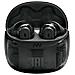 Tune Flex 2 Ghost Edition Auricolare True Wireless Stereo (TWS) In-ear Musica e Chiamate Bluetooth Nero - Foto miniatura 3