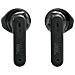 Tune Flex 2 Ghost Edition Auricolare True Wireless Stereo (TWS) In-ear Musica e Chiamate Bluetooth Nero - Foto miniatura 4