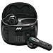Tune Flex 2 Ghost Edition Auricolare True Wireless Stereo (TWS) In-ear Musica e Chiamate Bluetooth Nero - Foto miniatura 1