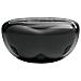 Tune Flex 2 Ghost Edition Auricolare True Wireless Stereo (TWS) In-ear Musica e Chiamate Bluetooth Nero - Foto miniatura 6