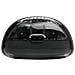 Tune Flex 2 Ghost Edition Auricolare True Wireless Stereo (TWS) In-ear Musica e Chiamate Bluetooth Nero - Foto miniatura 7