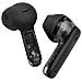 Tune Flex 2 Ghost Edition Auricolare True Wireless Stereo (TWS) In-ear Musica e Chiamate Bluetooth Nero - Foto miniatura 8