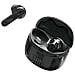Tune Flex 2 Ghost Edition Auricolare True Wireless Stereo (TWS) In-ear Musica e Chiamate Bluetooth Nero - Foto miniatura 9