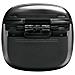 Tune Flex 2 Ghost Edition Auricolare True Wireless Stereo (TWS) In-ear Musica e Chiamate Bluetooth Nero - Foto miniatura 11