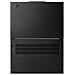 ThinkPad E14 Gen 7 (AMD) AMD Ryzen™ 5 220 Computer portatile 35,6 cm (14") WUXGA 32 GB DDR5-SDRAM 512 GB SSD Wi-Fi 6E (802.11ax) Windows 11 Pro Tedesco Nero - Foto miniatura 9